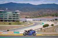 motorbikes;no-limits;october-2019;peter-wileman-photography;portimao;portugal;trackday-digital-images